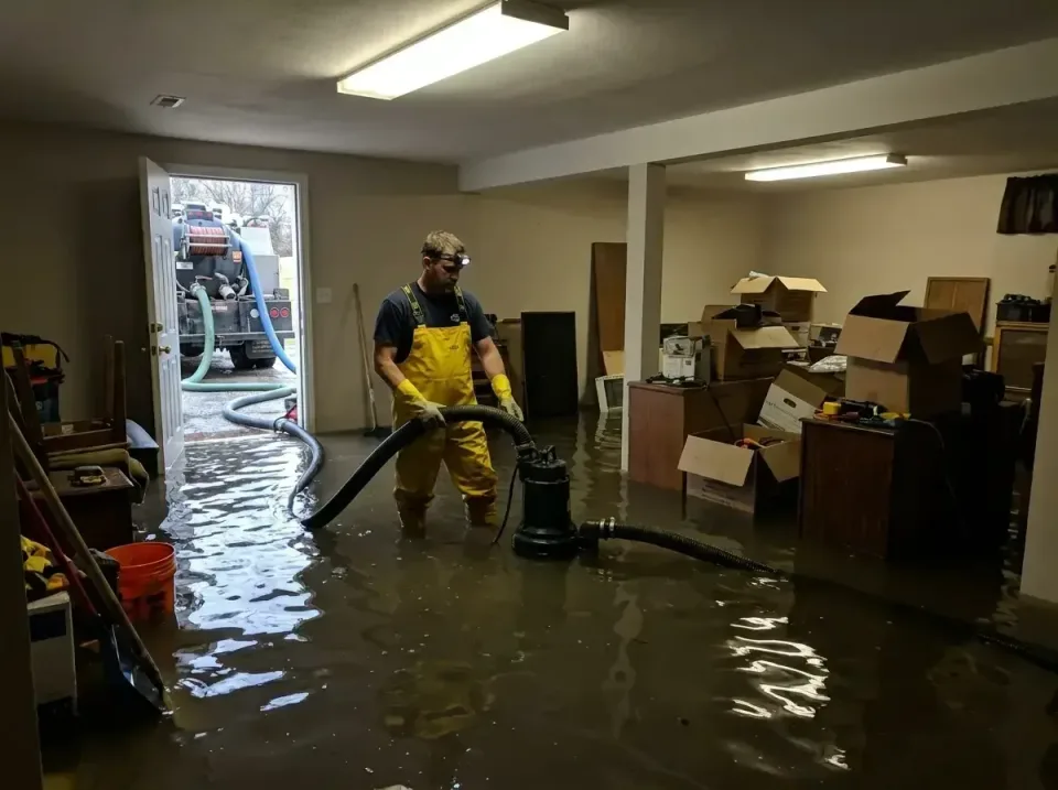 basement-burst-pipe-flooding-a-001 — frequently asked questions, 24-Hour Water Damage Restoration Services in Hayfield, VA